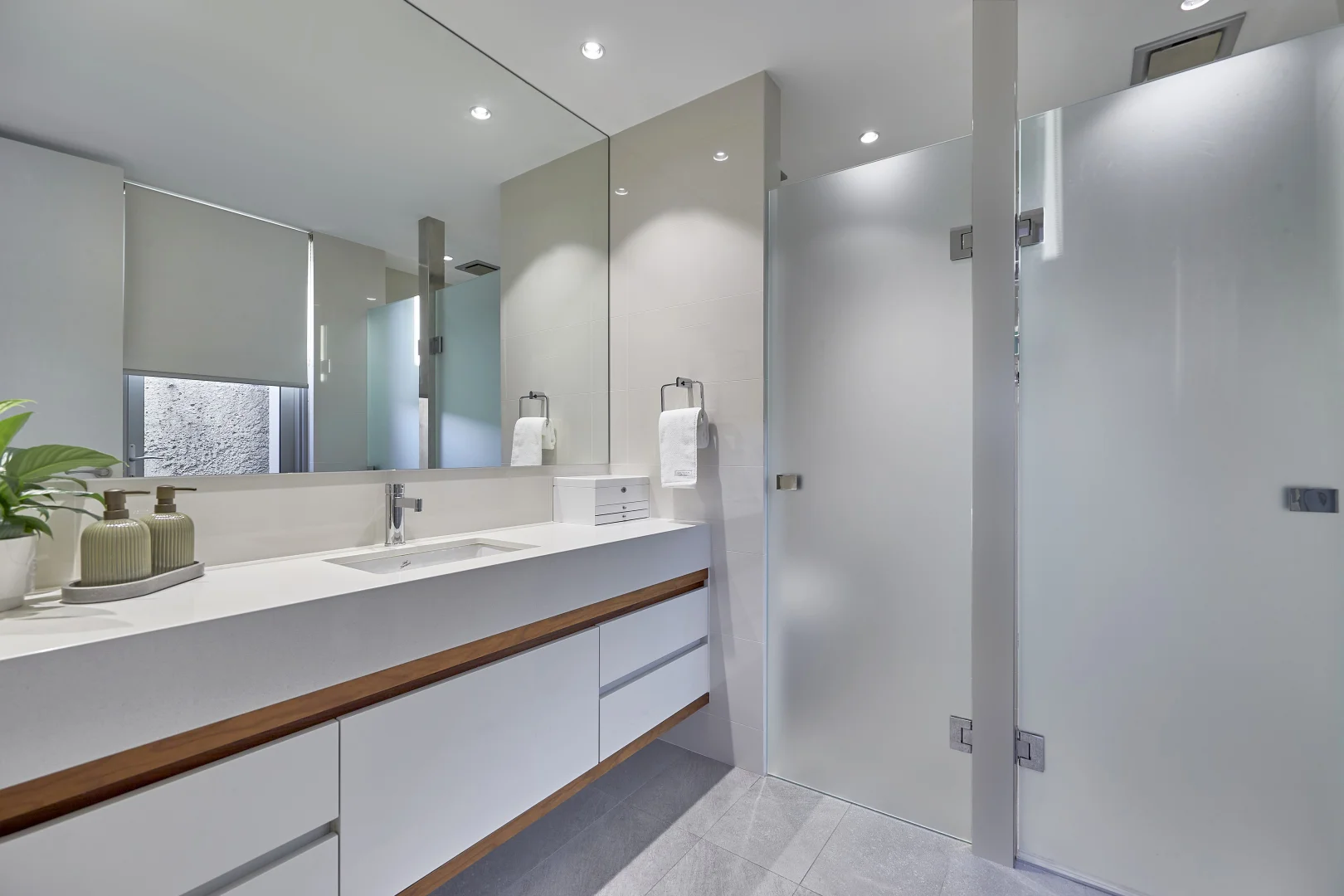 Additional image 17 of 36B Blackwall Reach Parade, Bicton WA 6157