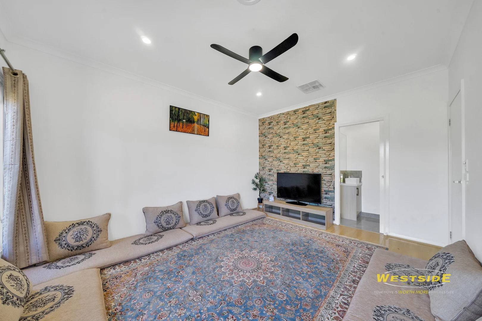 Additional image 4 of 25 Cascade Drive, Aintree VIC 3336