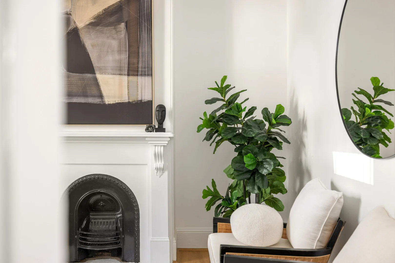 Additional image 3 of 234 Bulwara Road, Ultimo NSW 2007