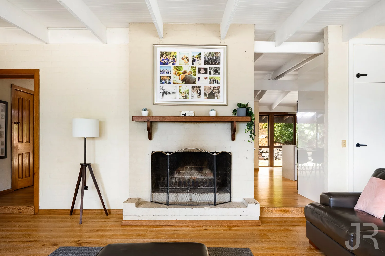 Additional image 16 of 73 Lewis Road, Beaconsfield Upper VIC 3808