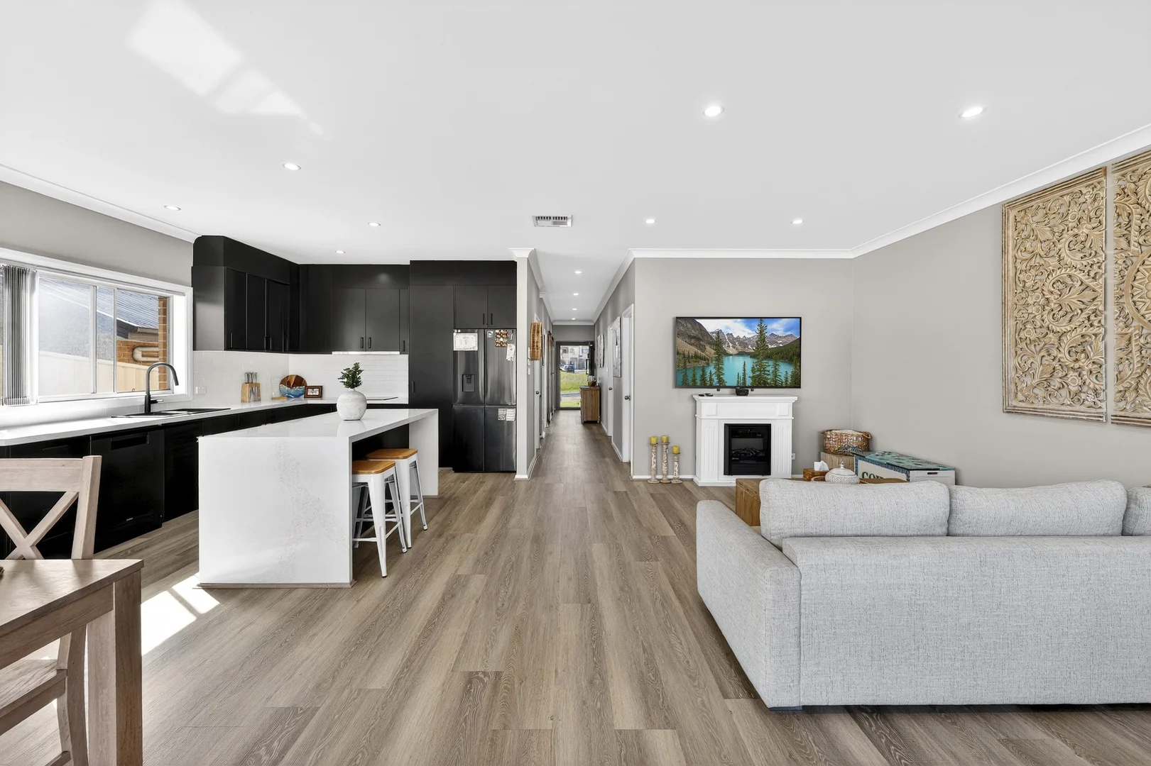 Additional image 3 of 19 Elizabeth Close, Appin NSW 2560