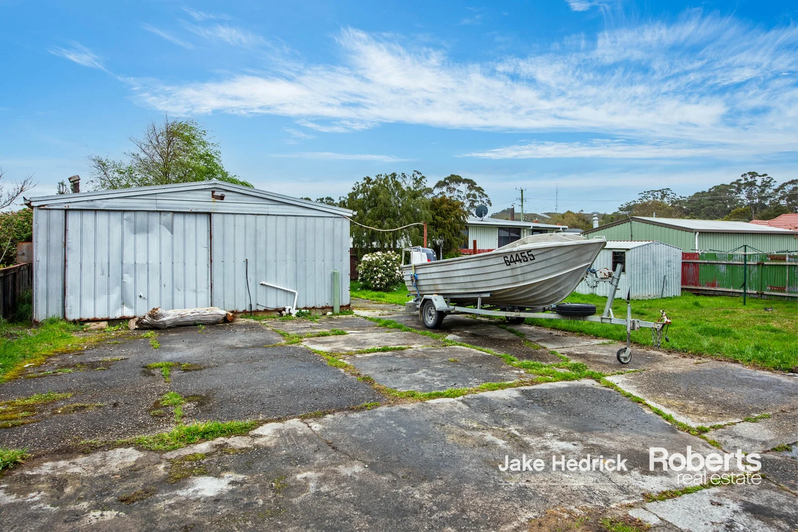 Additional image 11 of 64 Harvey Street, Strahan TAS 7468