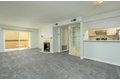 Additional image 3 of 3481 Stancrest Dr Unit 223, Glendale, CA, 91208