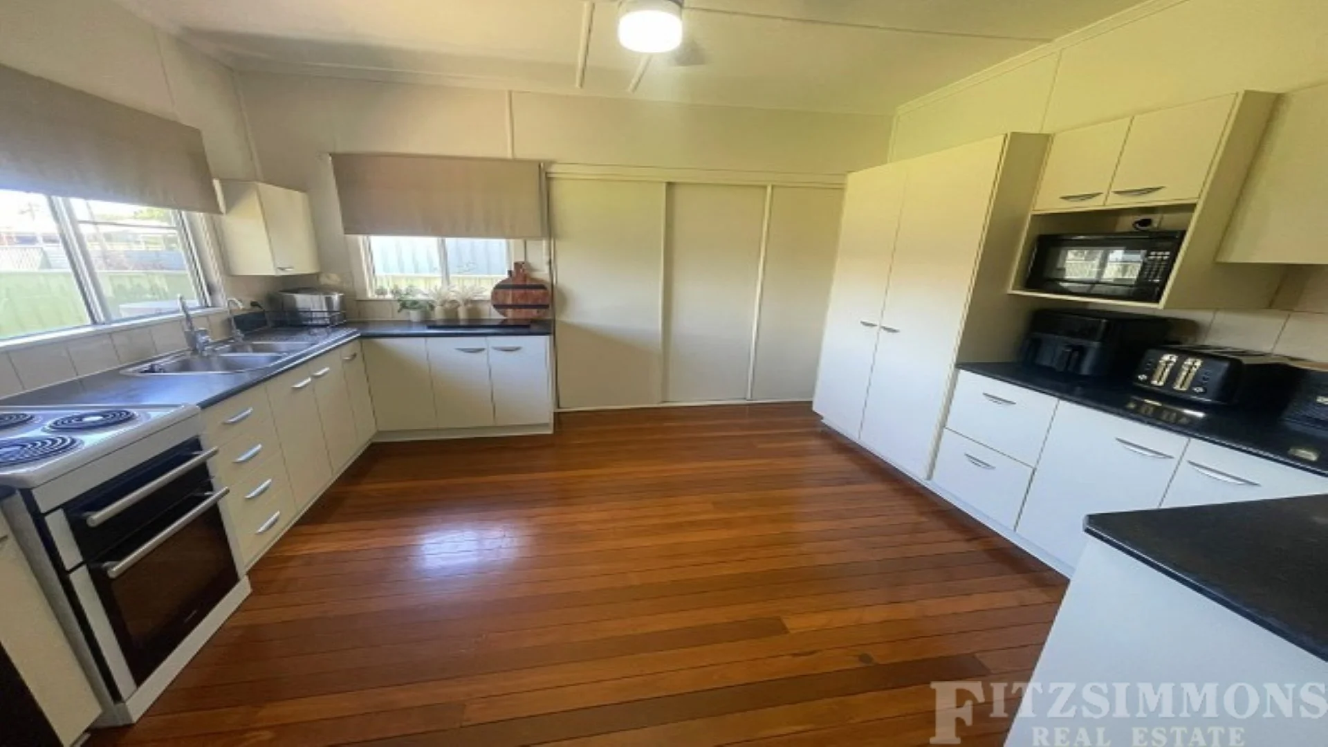 Additional image 2 of 90 Orpen Street, Dalby QLD 4405