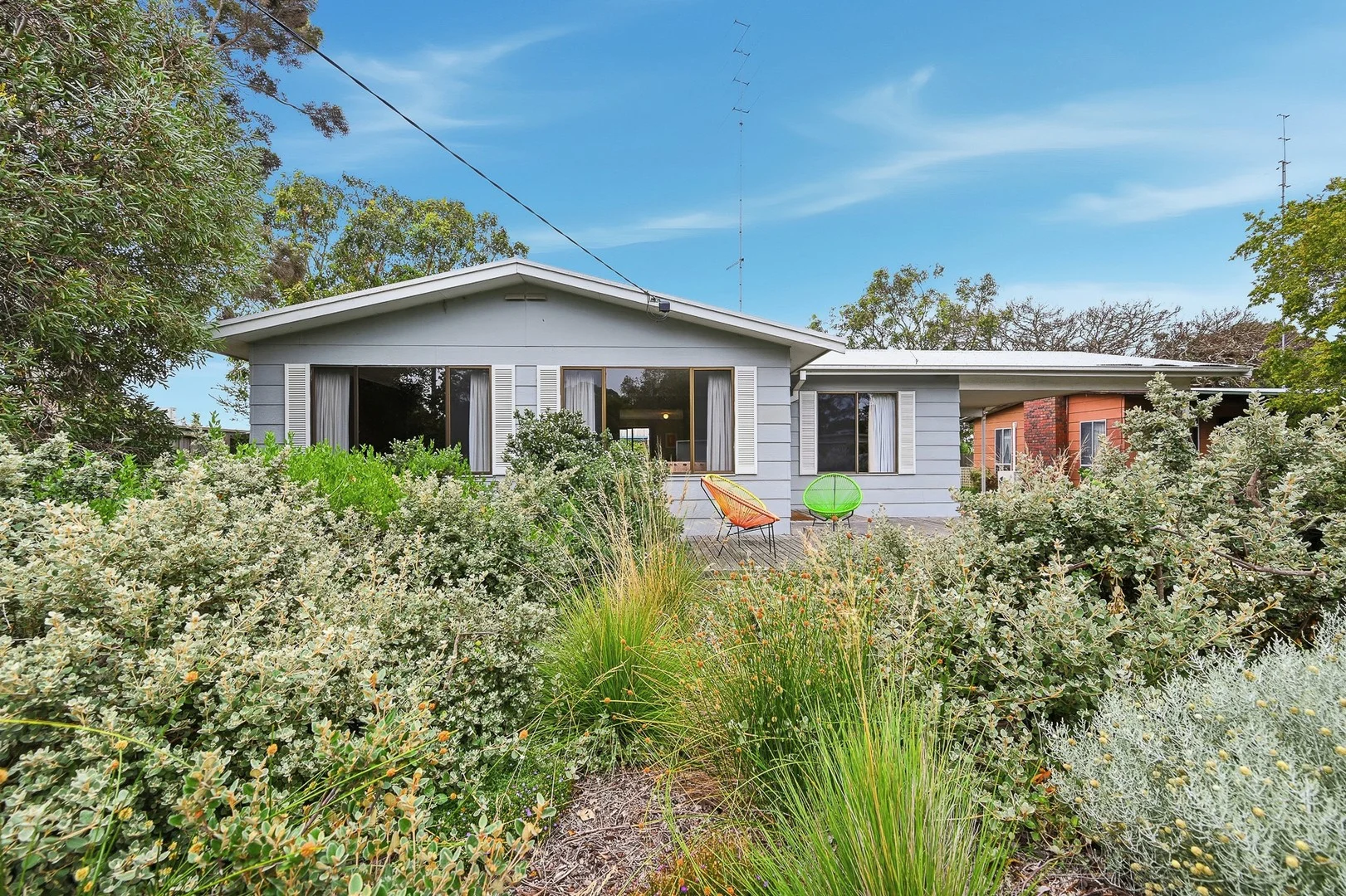 36 Cuttriss Street, Inverloch VIC 3996