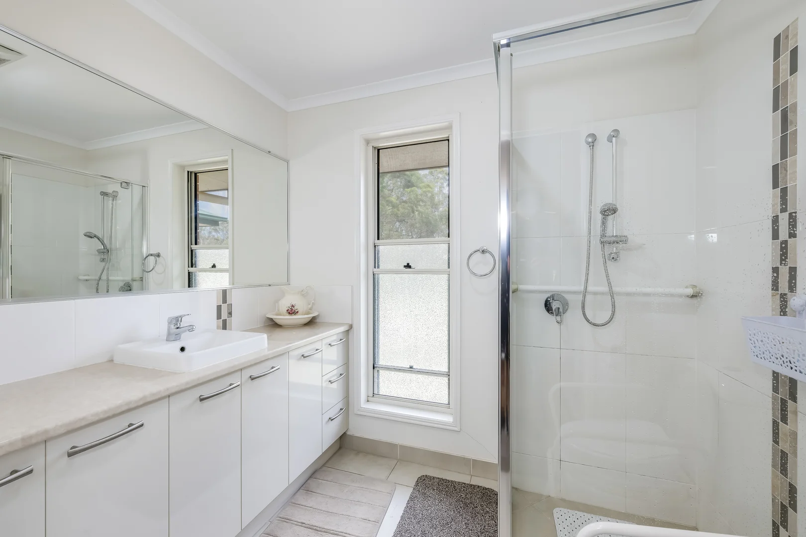 Additional image 12 of 210 Ten Mile Road, Sharon QLD 4670