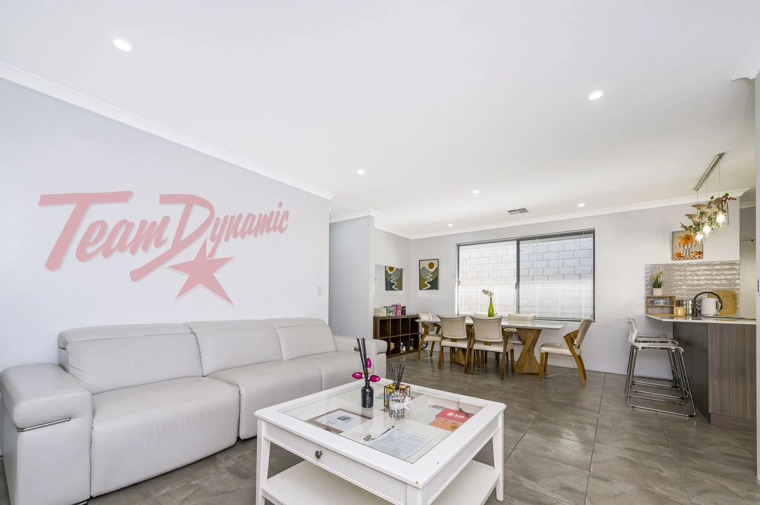 Additional image 8 of 6 Highton Street, Caversham WA 6055