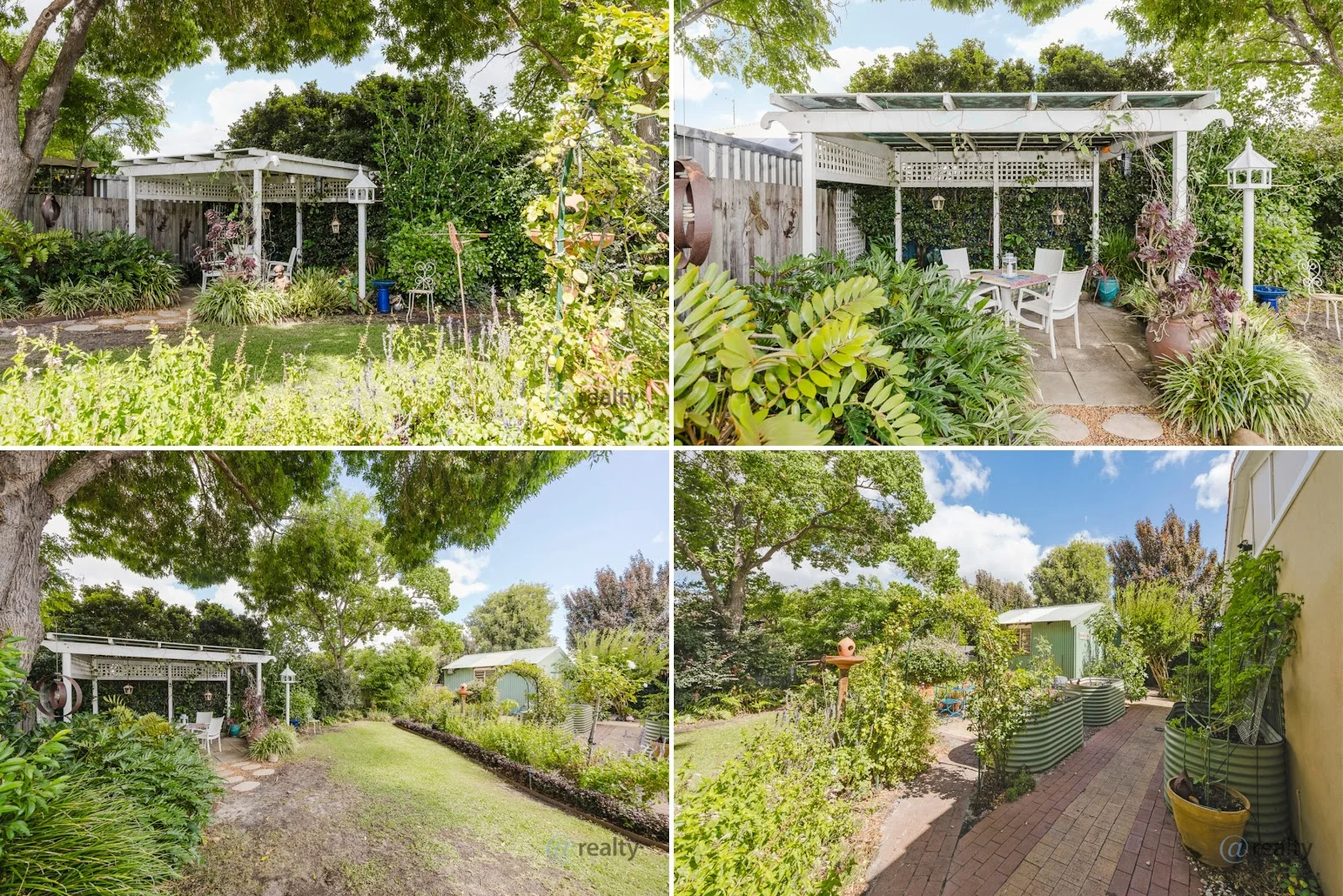 Additional image 26 of 7 Flinders Crescent, Bull Creek WA 6149