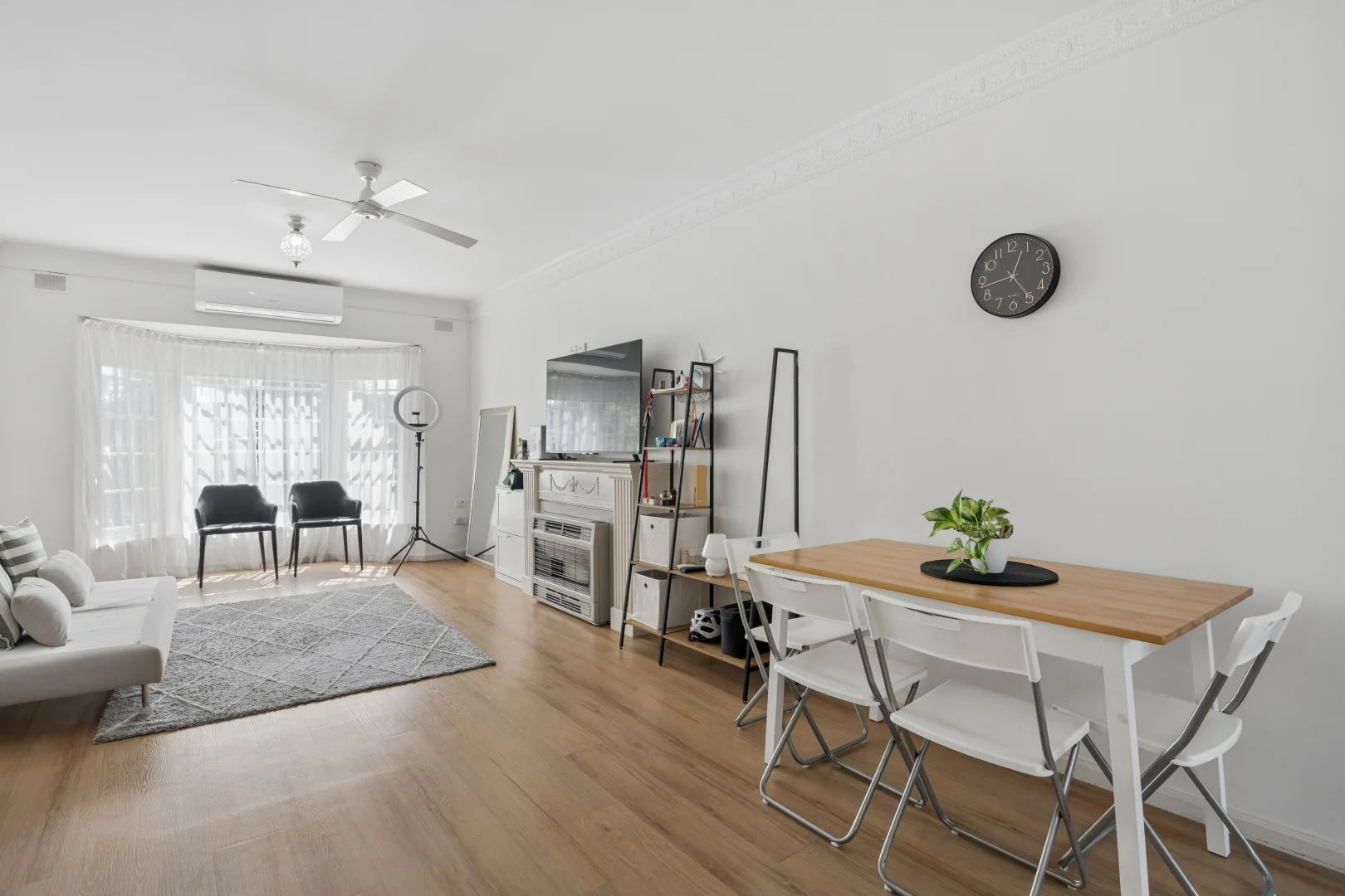Additional image 3 of 8/265 Glynburn Road, St Morris SA 5068