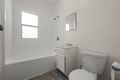 Additional image 8 of 233 S Kenmore Ave, Los Angeles, CA, 90004