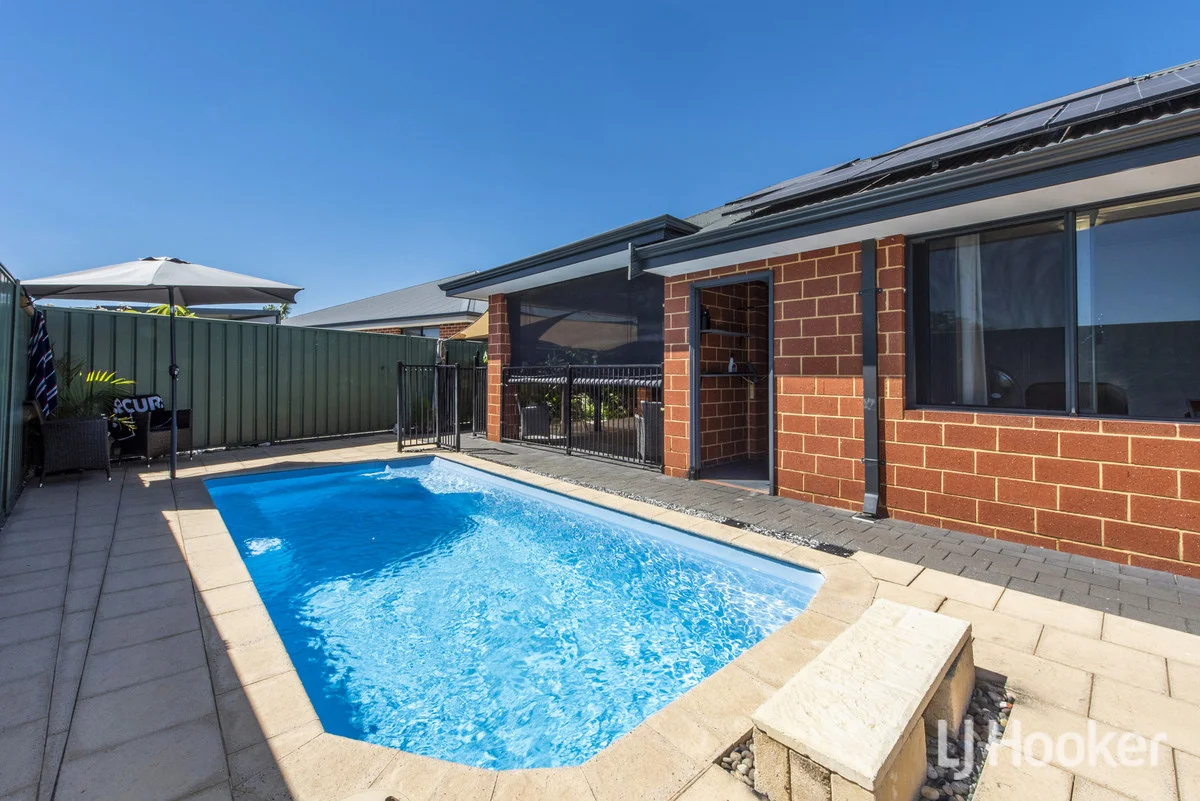 Additional image 25 of 6 Twiss Circuit, Ravenswood WA 6208