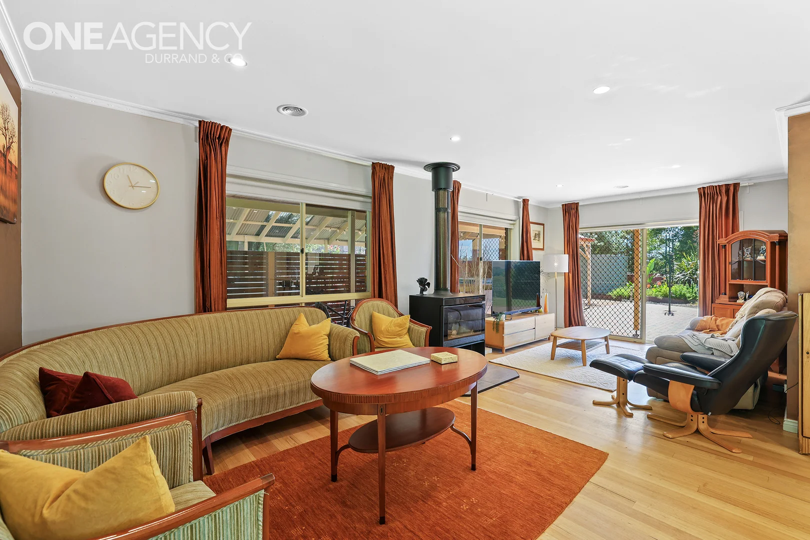 Additional image 11 of 11 Gibson Road, Warragul VIC 3820