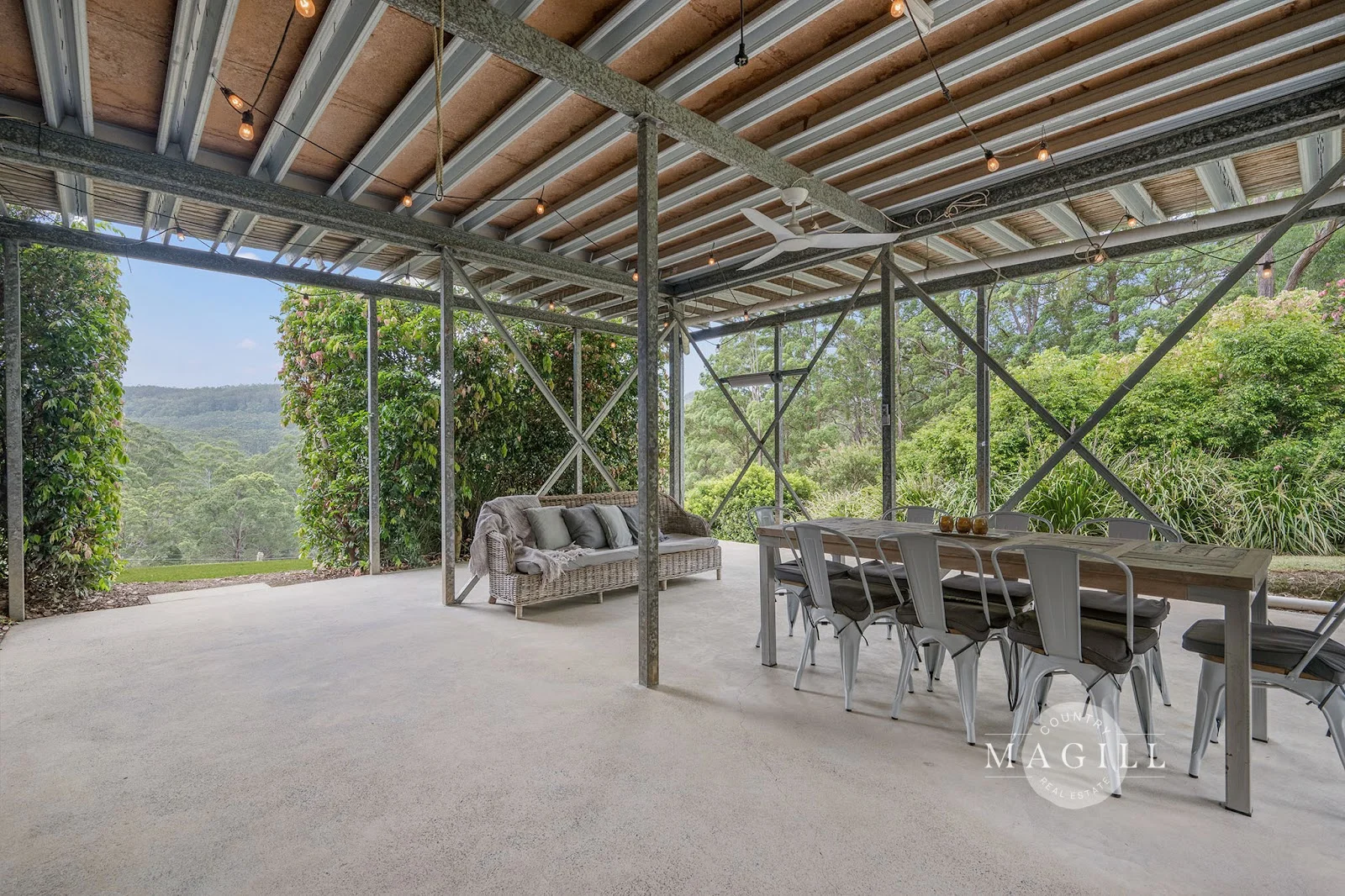 Additional image 37 of 395 Waitui Road, Waitui NSW 2443