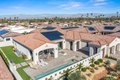 Additional image 12 of 75160 Citadel Pl, Indian Wells, CA, 92210