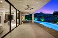 Additional image 23 of 77300 Coyote Creek Path, Indian Wells, CA, 92210