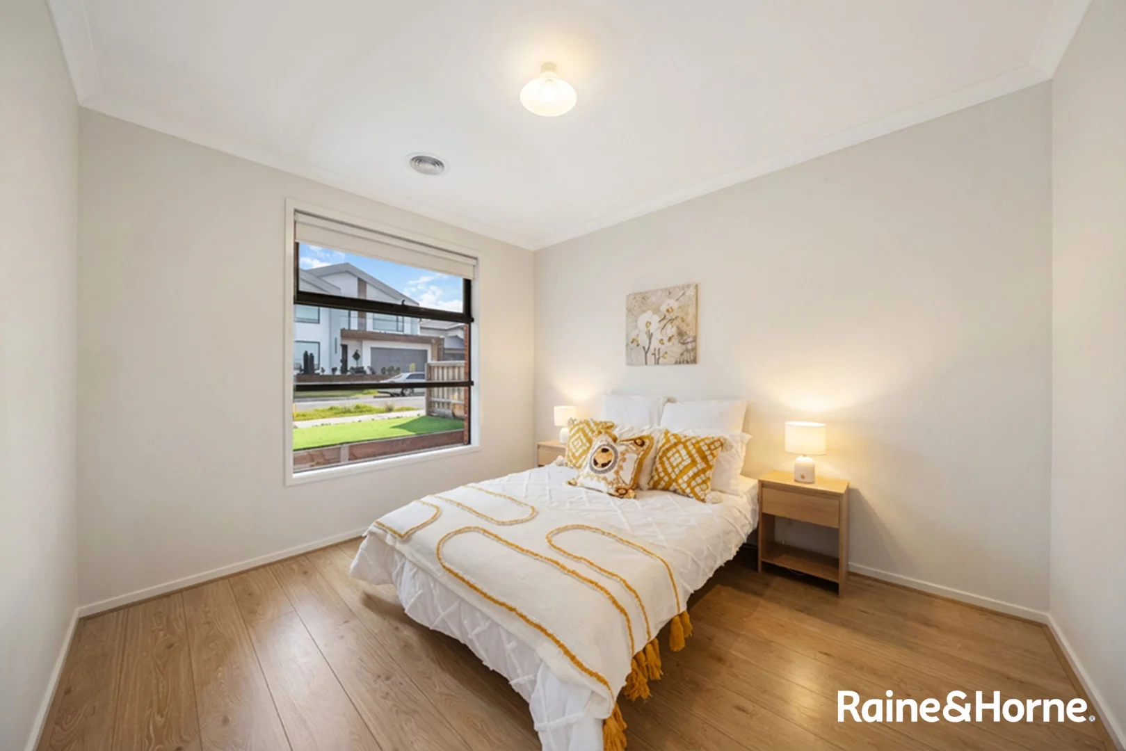 Additional image 16 of 46 Sacred Drive, Sunbury VIC 3429