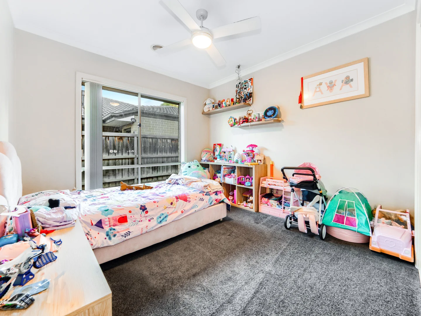 Additional image 24 of 23 Belvista Way, Botanic Ridge VIC 3977