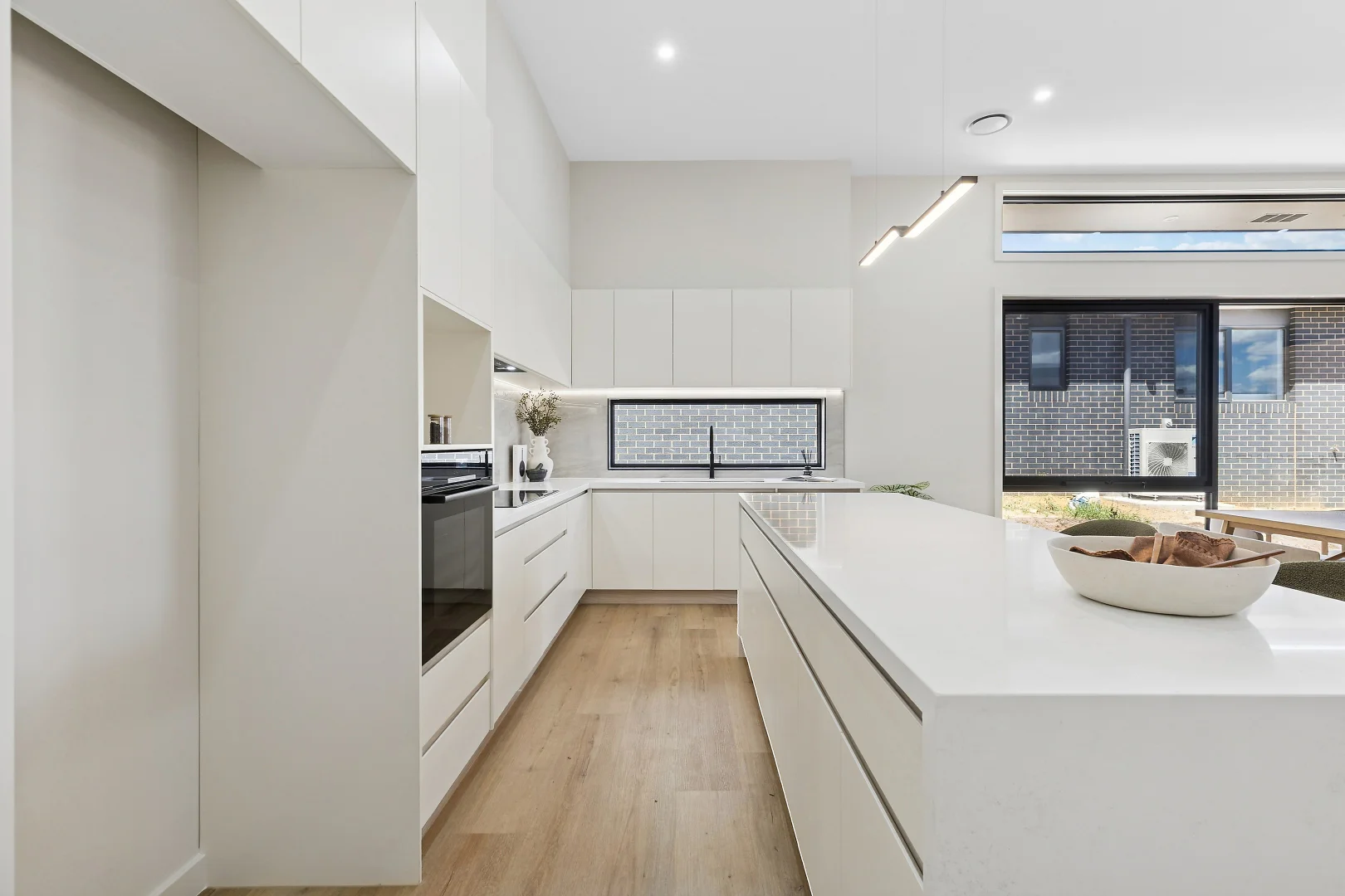 Additional image 6 of 5 Bolza Street, Macnamara ACT 2615