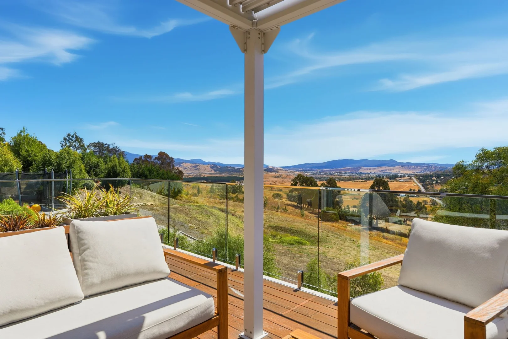 Additional image 18 of 436 Cove Hill Road, Honeywood TAS 7017