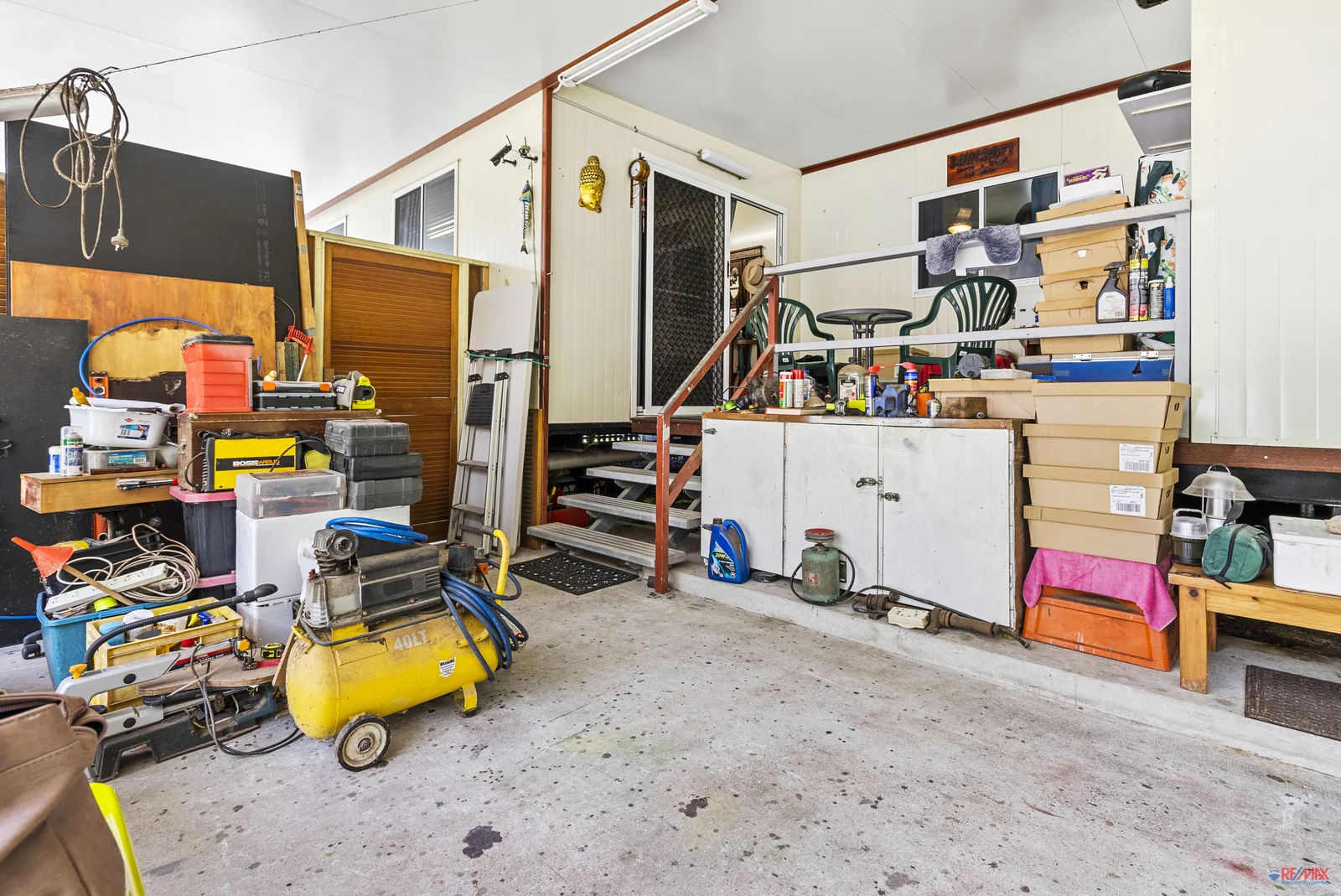 Additional image 5 of Site 31/75 East Coast Road, Dunwich QLD 4183