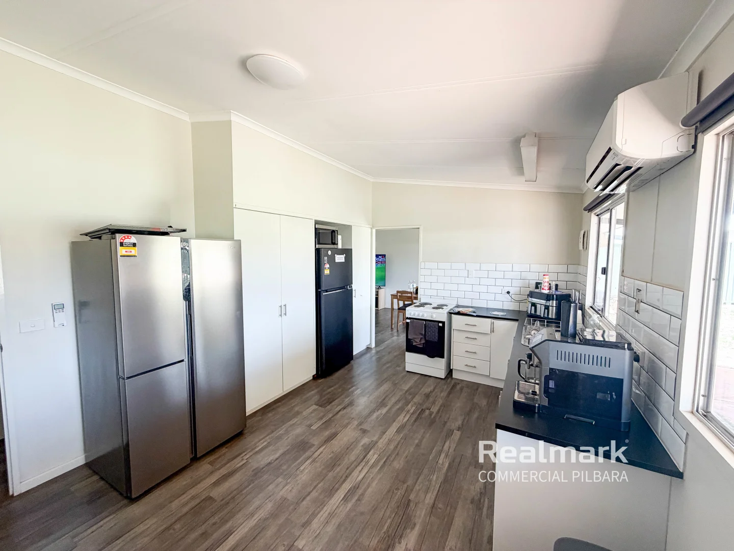 Additional image 2 of 593 Nickol Avenue, Paraburdoo WA 6754
