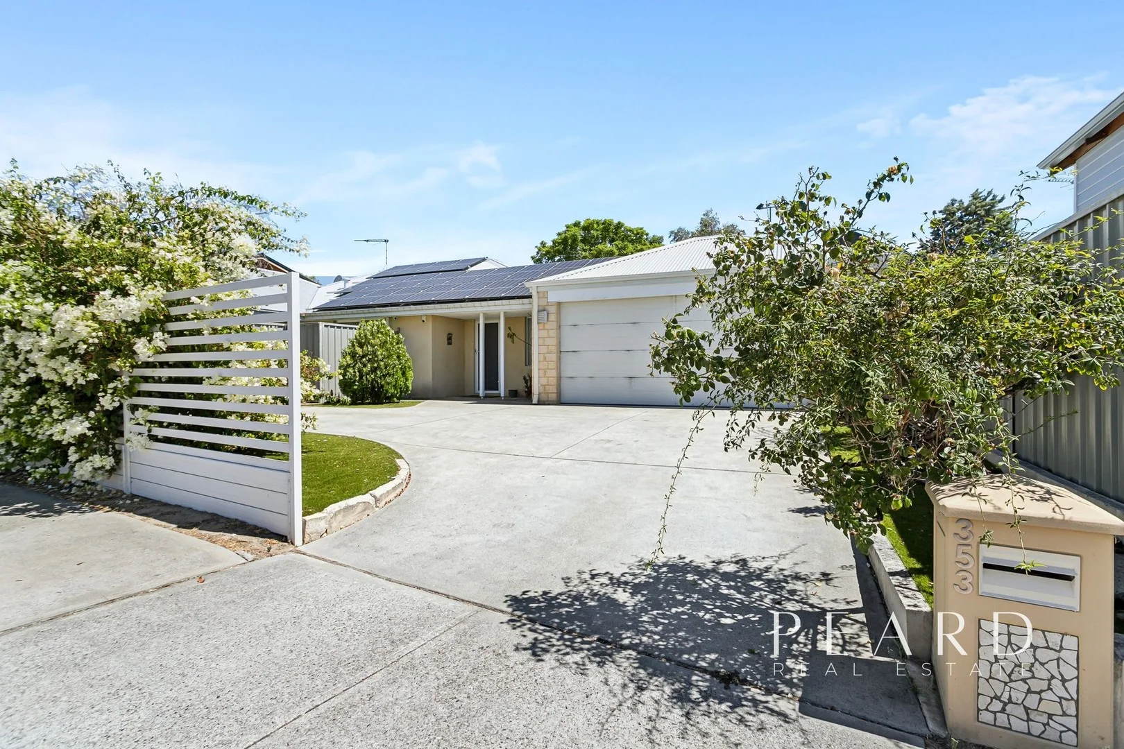 353 Berwick Street, East Victoria Park WA 6101