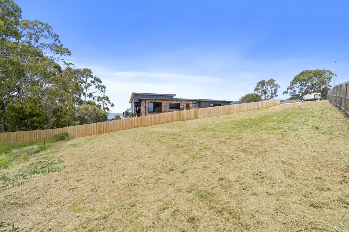Additional image 12 of 41 Home Avenue, Blackmans Bay TAS 7052