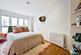 Bridle Lane, St Margarets, Twickenham, TW1