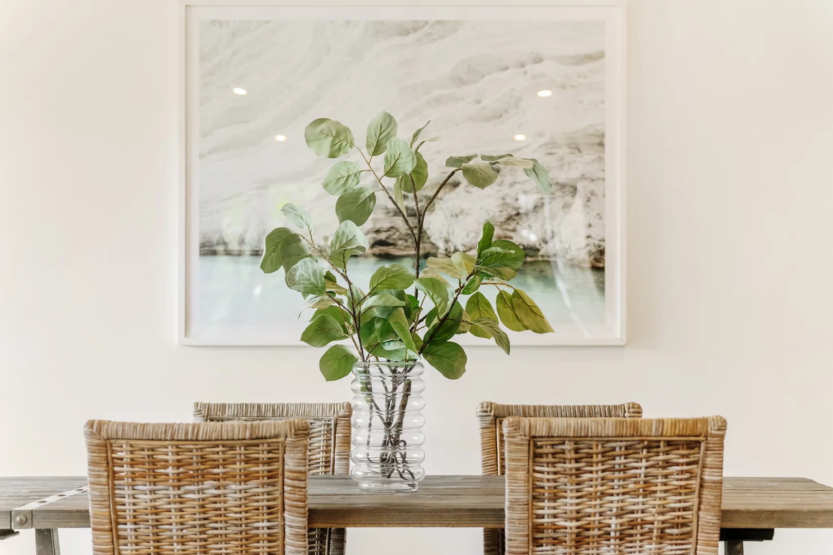 Additional image 11 of 9 Grandview Crescent, Killcare NSW 2257