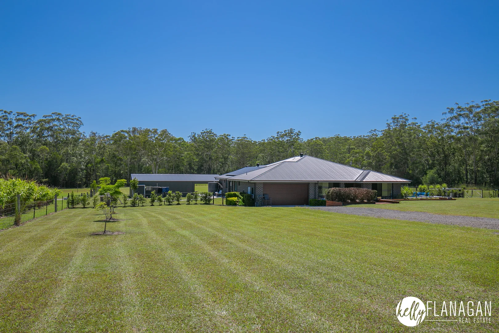 Additional image 27 of 19 Maureen Lane, South Kempsey NSW 2440