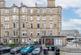 31 Flat 4 Bruntsfield Avenue, Edinburgh, EH10