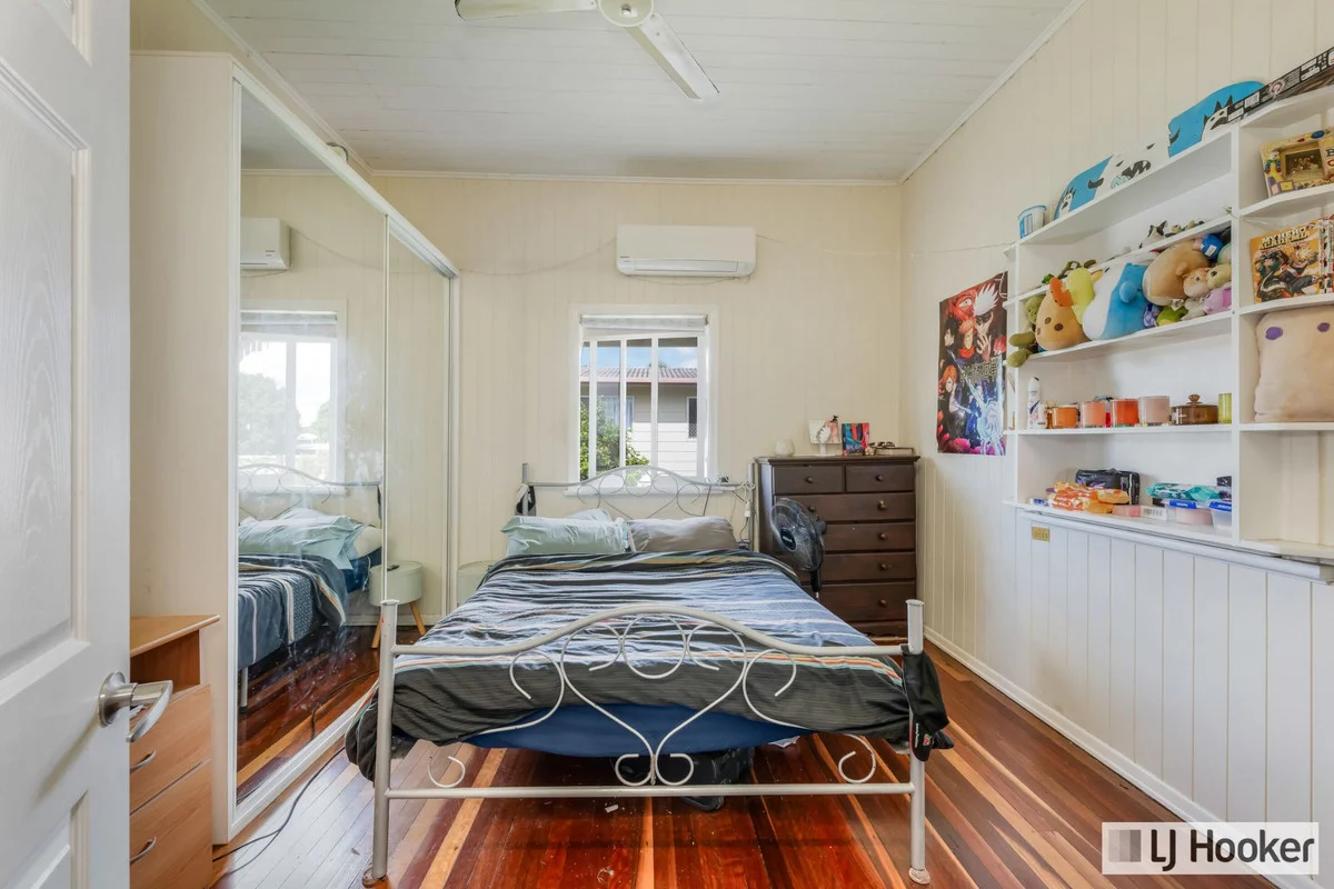 Additional image 14 of 35 Steuart Street, Bundaberg North QLD 4670