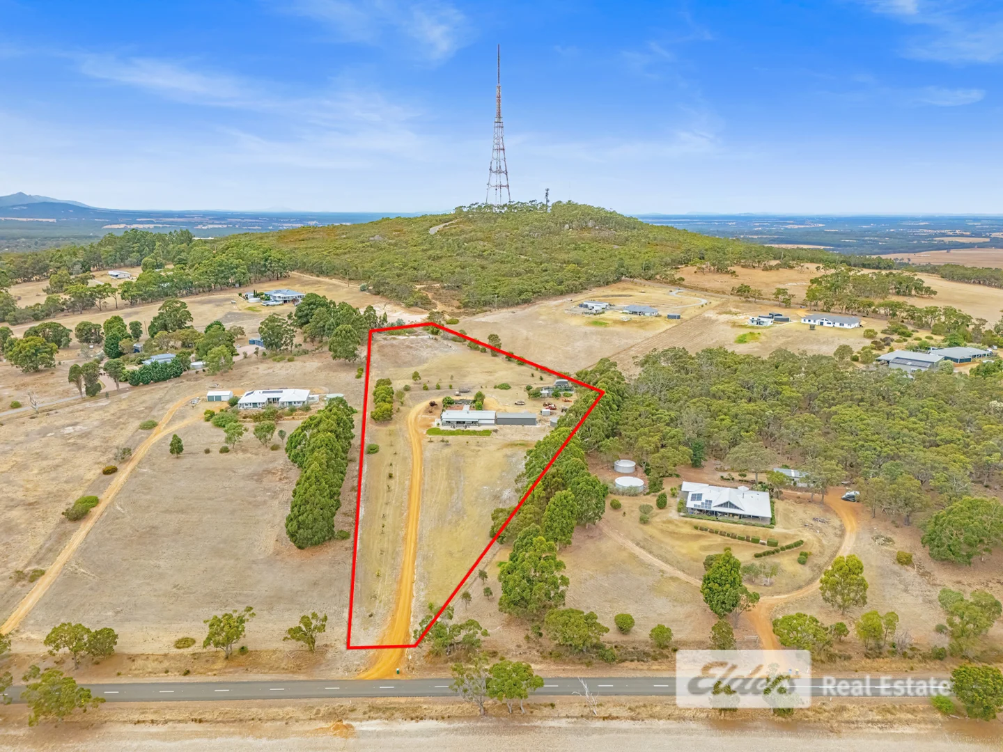 Additional image 25 of 361 Mount Barker Road, Mount Barker WA 6324