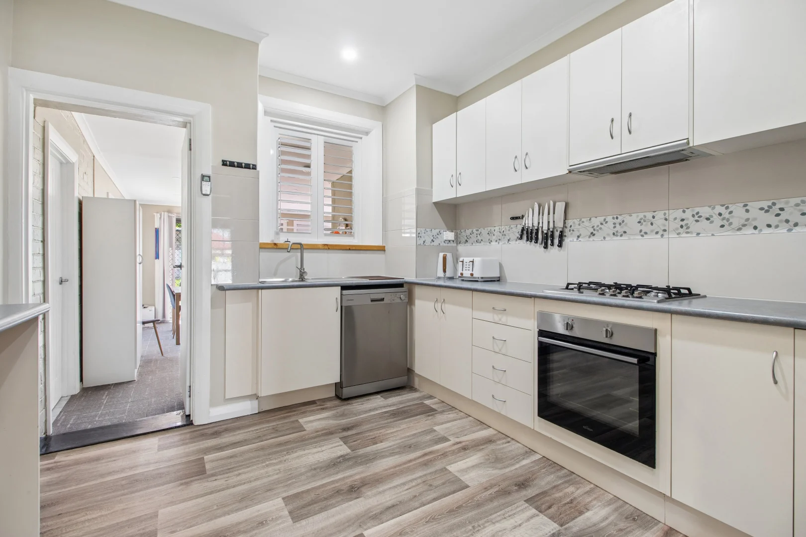 Additional image 9 of 20 Myall Avenue, Murray Bridge SA 5253