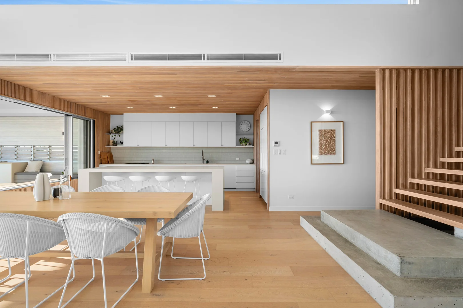 Additional image 12 of 27 Marcus Dune Court, Castaways Beach QLD 4567