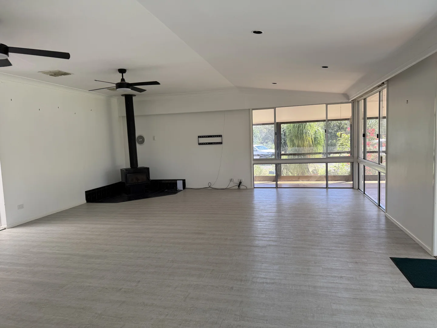 Additional image 5 of 1684 Diamantina Developmental Road, Charleville QLD 4470