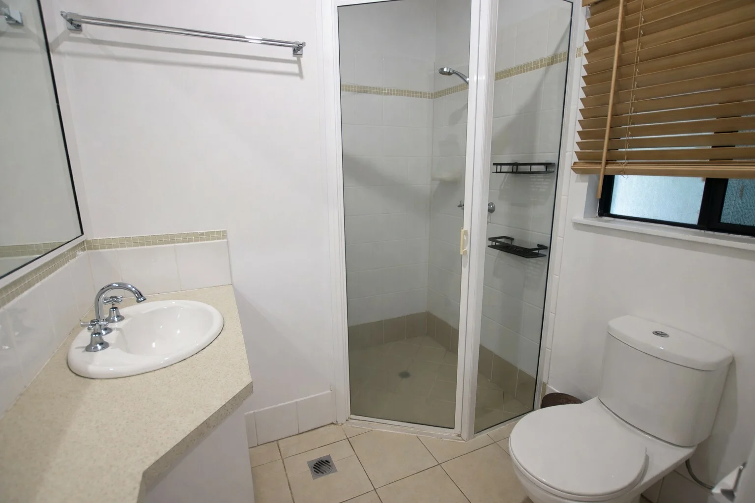 Additional image 14 of 31 Conch St, Mission Beach QLD 4852