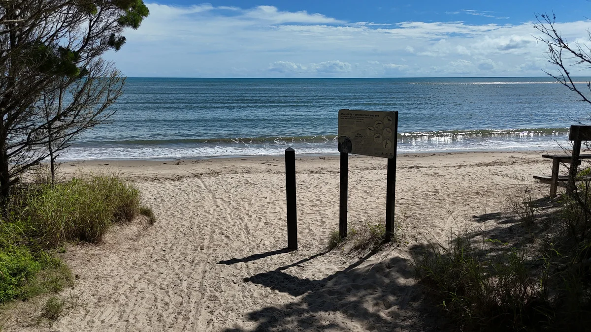 Additional image 13 of 1-3 Esplanade, Toogoom QLD 4655