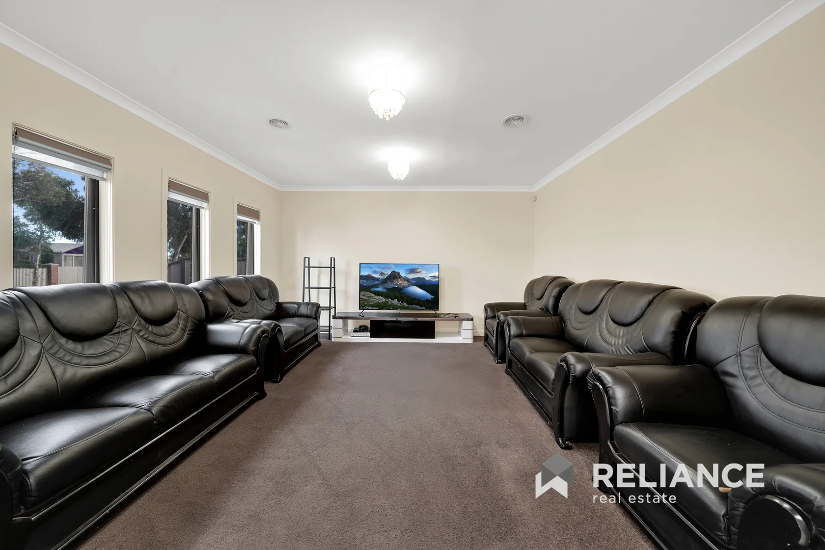 Additional image 4 of 261 Thames Boulevard, Tarneit VIC 3029