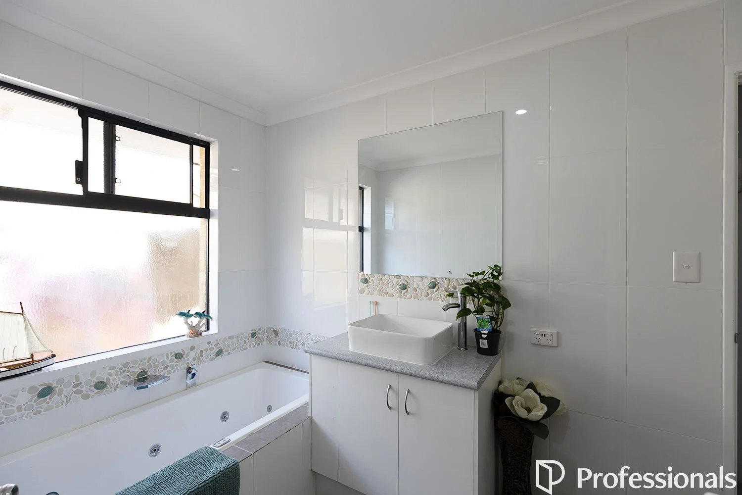 Additional image 25 of 3/133 Coolamon Boulevard, Ellenbrook WA 6069