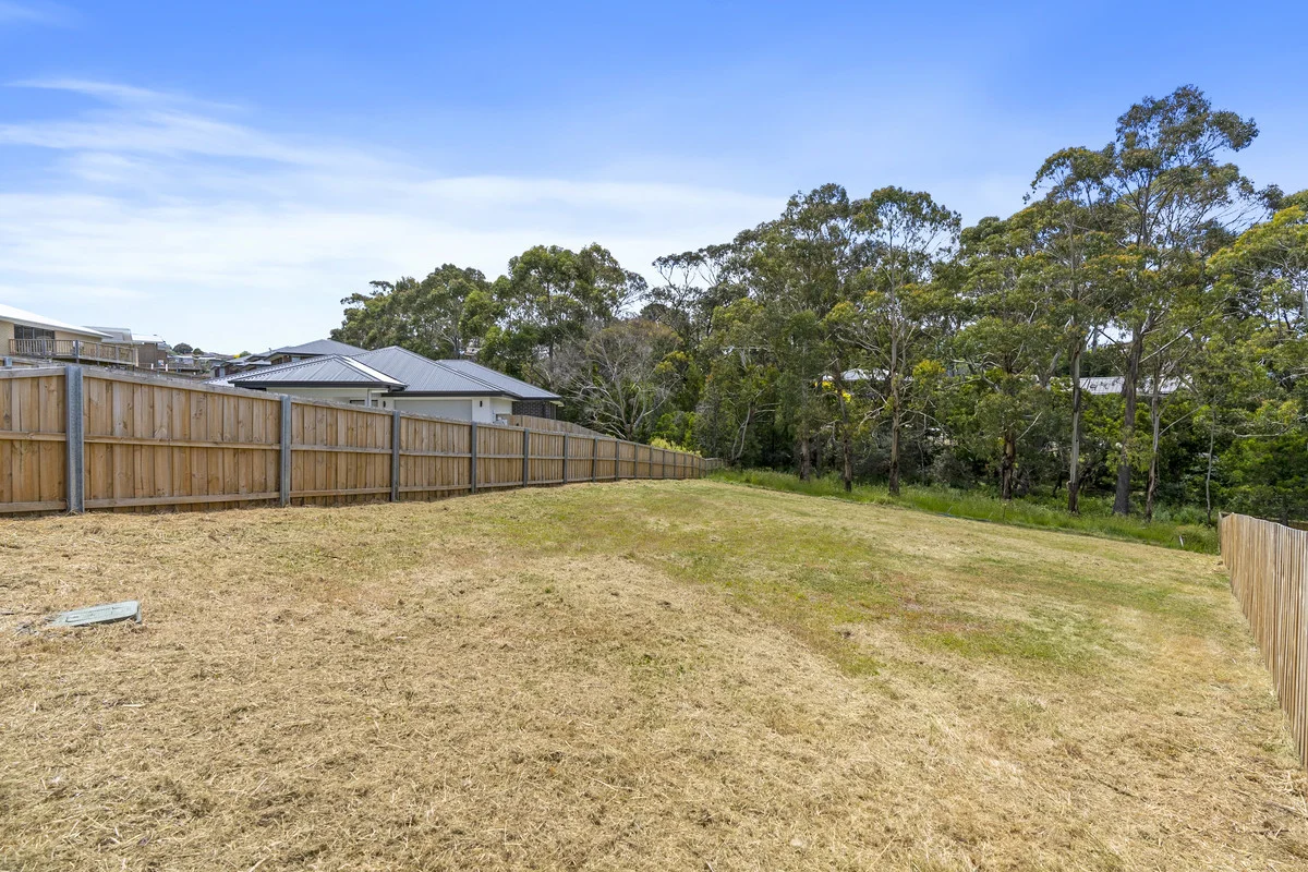Additional image 9 of 41 Home Avenue, Blackmans Bay TAS 7052