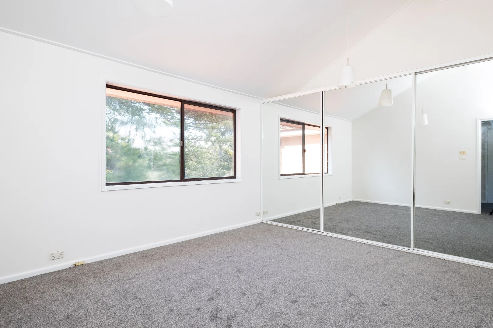 Additional image 12 of 43 Primula Street, Lindfield NSW 2070