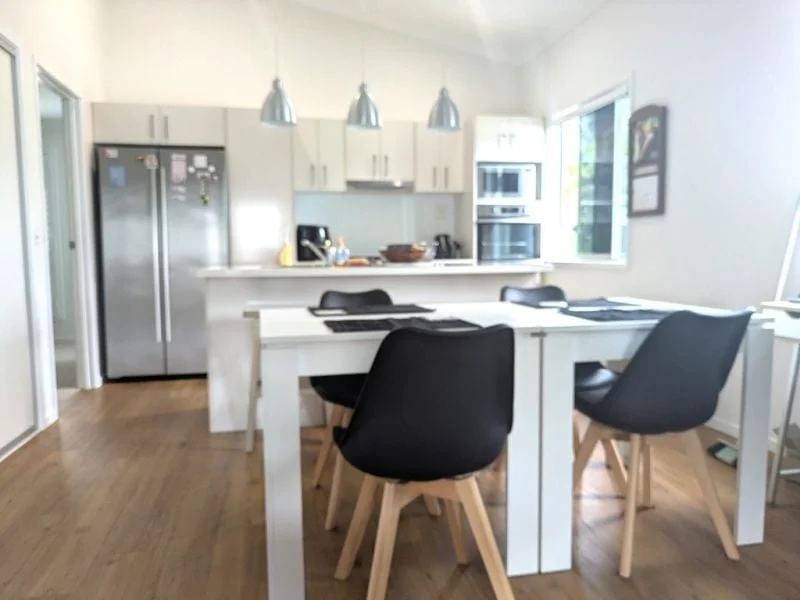 Additional image 2 of 121/319 Bradman Avenue, Maroochydore QLD 4558