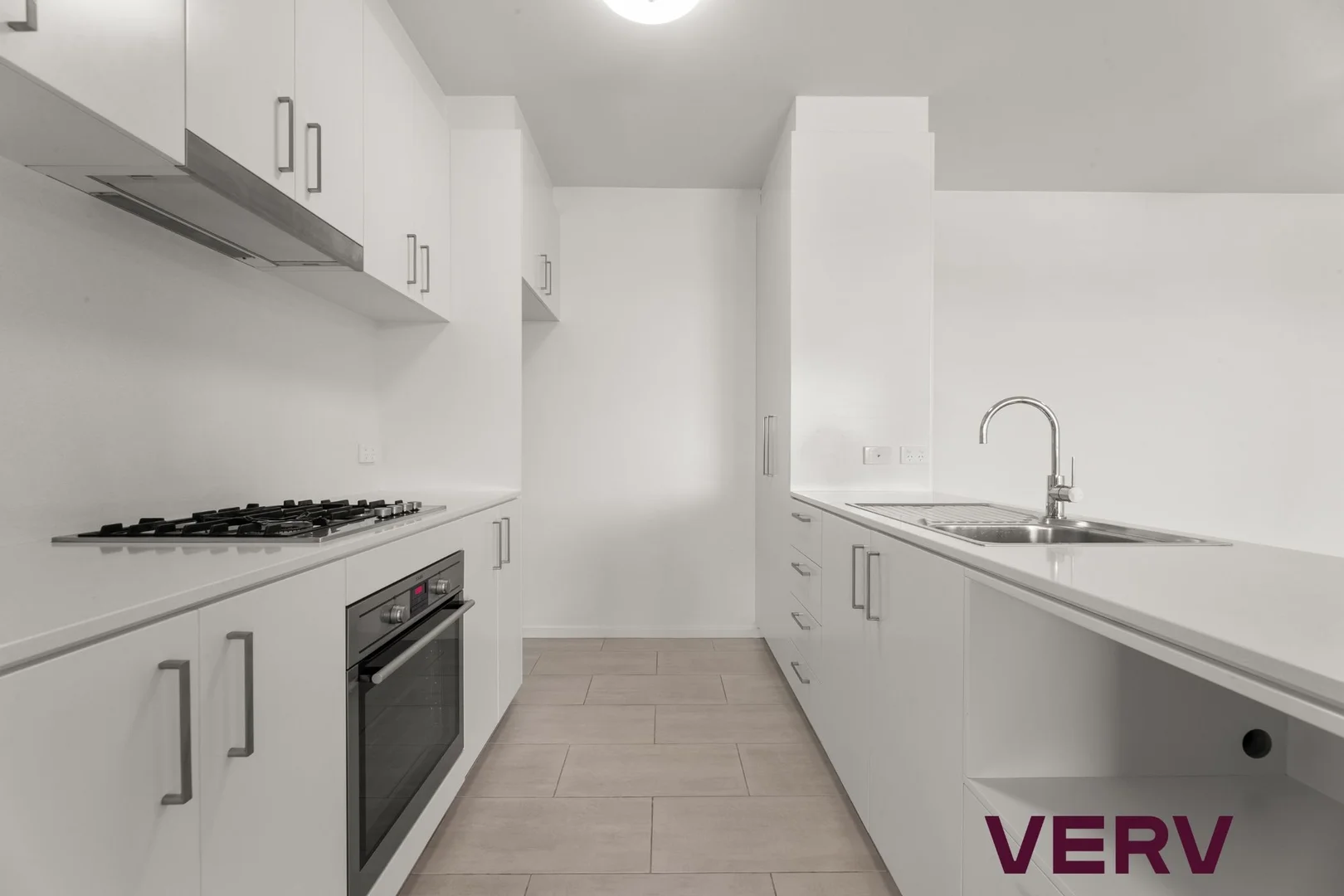 Additional image 3 of 31/37 Braybrooke Street, Bruce ACT 2617