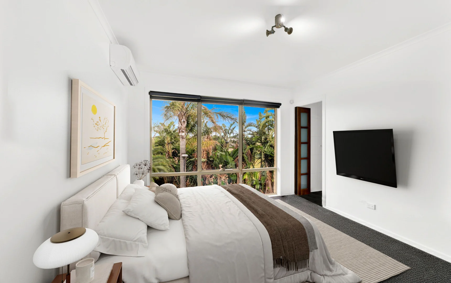 Additional image 6 of Patterson Lakes VIC 3197