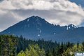 Additional image 6 of 999 Ediz View Dr Lot 15, Port Angeles, WA, 98362