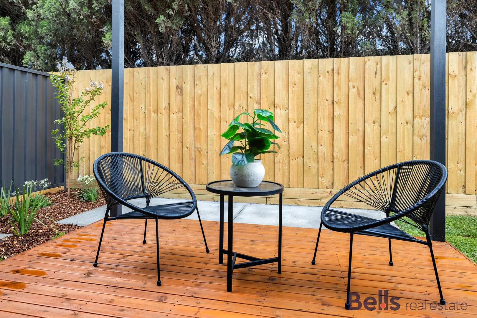 Additional image 15 of 1 & 4/33 Essex Street, Sunshine North VIC 3020