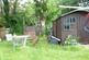 Additional image 20 of Glenfyne Cottage Queen St, Dunoon, PA23 8AU