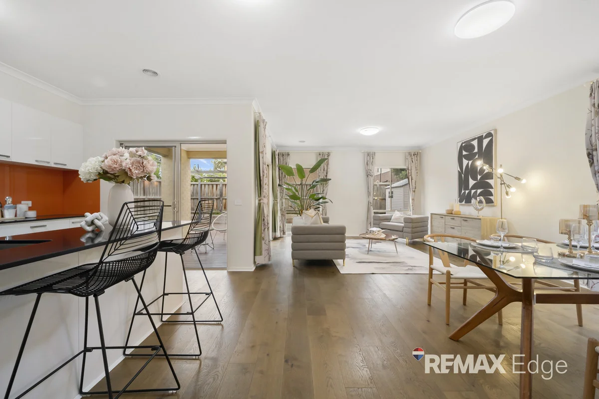 Additional image 6 of 3 Lambro Way, Point Cook VIC 3030