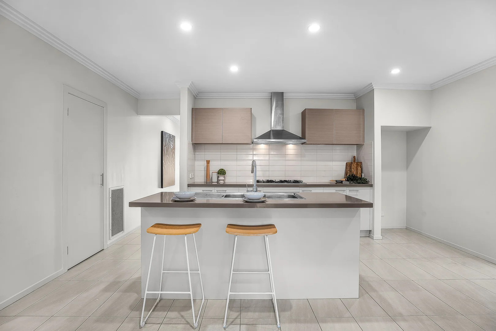 Additional image 5 of 8 Brolin Terrace, Cranbourne North VIC 3977